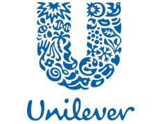 Unilever