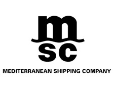 MSC