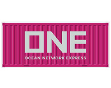 ONE