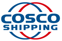 COSCO