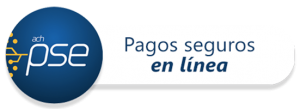 Botón de imagen